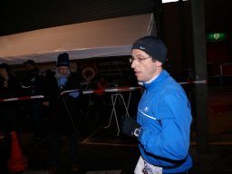 Arcelor-Mital-Marathon 2010